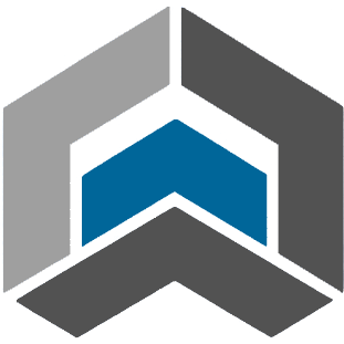 Azle Foundation Repair